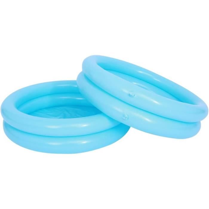 Dés Gonflables Géants Jouet De Piscine Gonflable De 15,7 Pouces, Dés Gonflables Portables Activités De Fête D'intérieur Fournitures Prop Jouet De Jeu