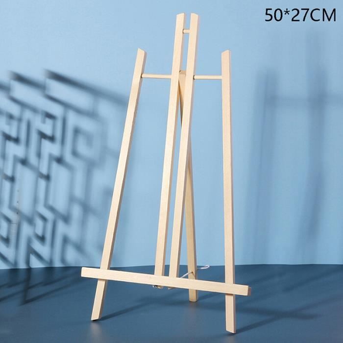 4 Pcs Support De Cadre Photo La Plaque Représente L'affichage Supports 4 Pcs Support De Cadre Photo La Plaque Représente L'affichage Supports