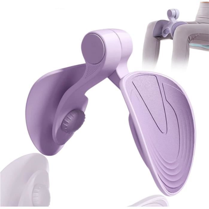 Epilator cross trainer discount