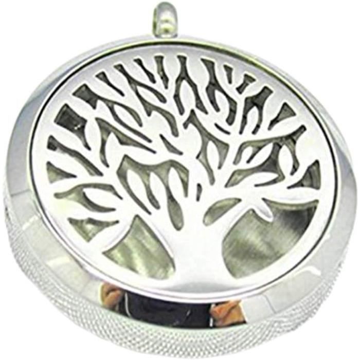 Troc Echange Volant universel en cuir sur