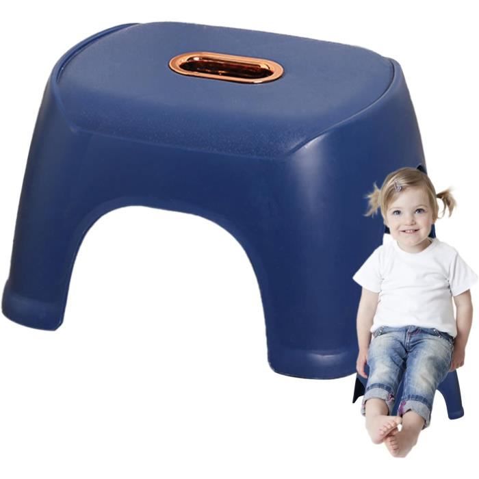 ADAPTATEURS POUR REPOSES PIEDS ARRIERE SPLINED - KURYAKYN - INDIAN / VICTORY - CHROME - 8828 - Biker's Store