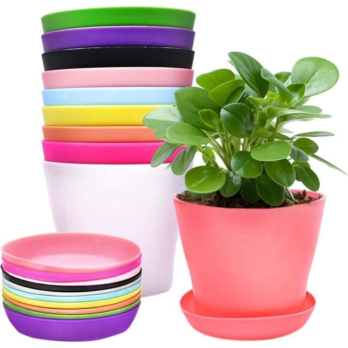 Pot De Fleurs De Maison De Dessin Animé Mini-Pots De Plantes Vase À Fleurs Vintage Mini Maison Pot De Fleurs De Maison De Dessin Animé Mini-Pots De Plantes Vase À Fleurs Vintage Mini Maison