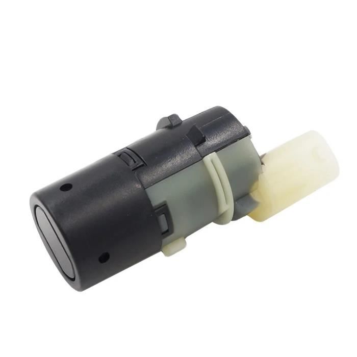 Capteur De Stationnement PDC Ultrasonique Pour BMW Série 5,6,X3,X5,X6 (2010-2014) - Réf. 66209270495 - 8
