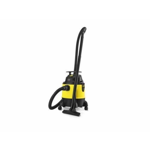 aspirateur parkside