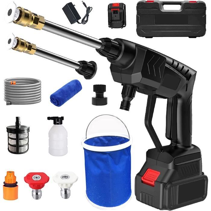 10 Capuchons De Protection Boulons écrous Plastique Hexagonal - Couvercles Vis Dôme