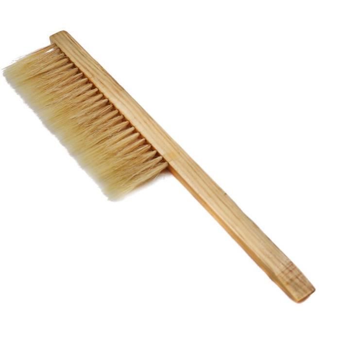 Zoom 042-019 Bébé Brosse Porc Pastèque Semence 12CT
