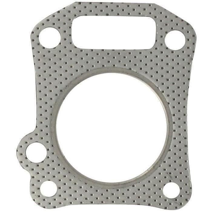 Joint de culasse HONDA 12251-ze0-000