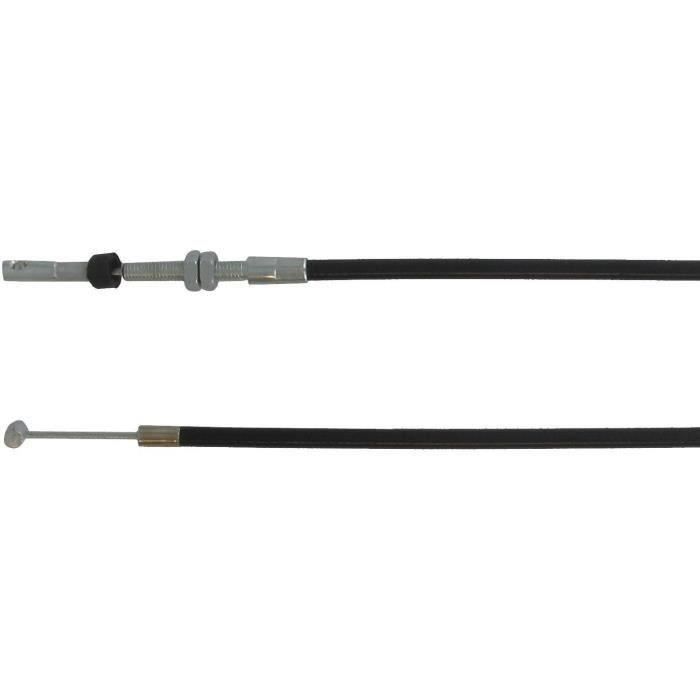 Câble de traction ISEKI 2500-520-002-10