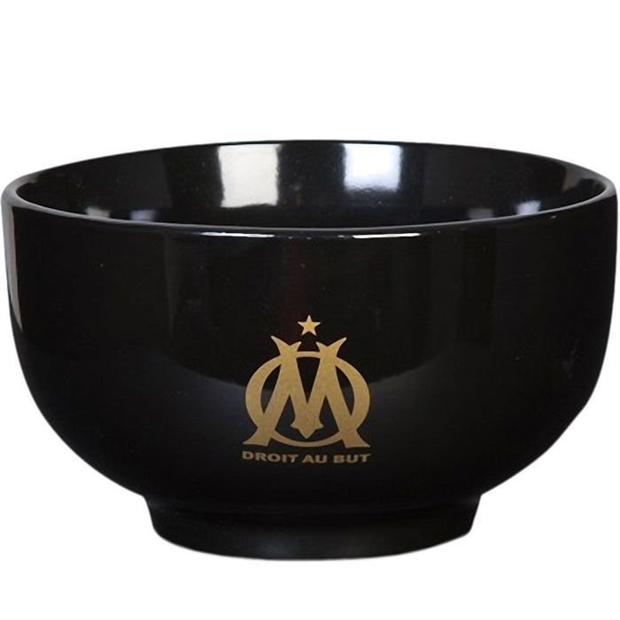 Lampe De Table Base En Céramique Dore Brillant Abj-noir