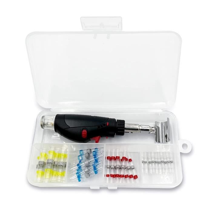 Hot Wheels Porsche 911 GT3 Rouge (édition 2023 J Case) - Modèle 1:64 Diecast, Série Exotics