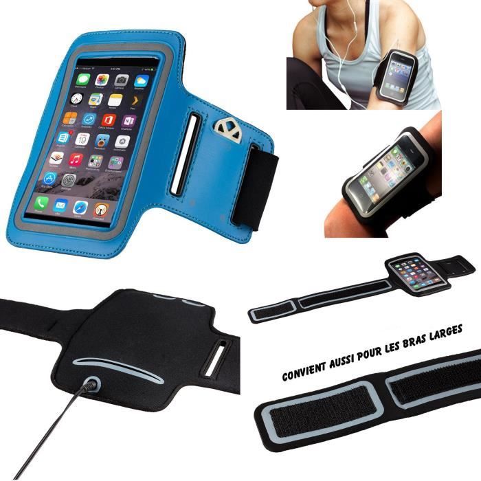 Samsung s6 sport 2025