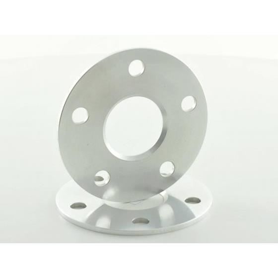 Elargisseur de voie distance disque système A 20 mm BMW 3er f30/f31