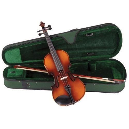 Antoni Debut Archet de violon 1/2 