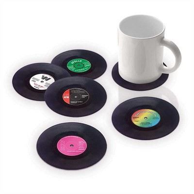 PICOLE ACADEMIE CYCLE DE CONFERENCES 6 Sous-bocks sous-verre carton NEUF PICOLE ACADEMIE CYCLE DE CONFERENCES 6 Sous-bocks sous-verre carton NEUF