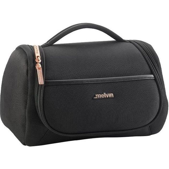 Sac de voyage melvin Clearance