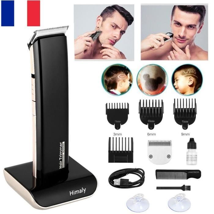 écran B173RW01 V.3 Ecran Dalle LED 17.3 Pour Portable Type B173RW01 V.3 écran LED 40 Pins Brillant écran B173RW01 V.3 Ecran Dalle LED 17.3 Pour Portable Type B173RW01 V.3 écran LED 40 Pins Brillant