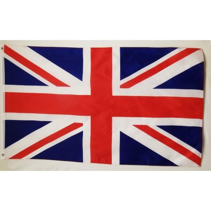 drapeau anglais angleterre united kingdom flag 150x90