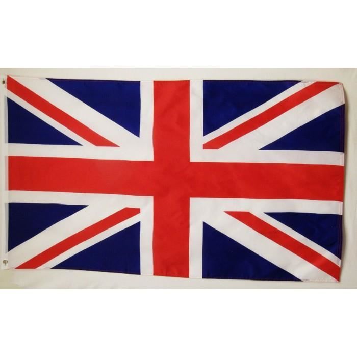 drapeau angleterre image