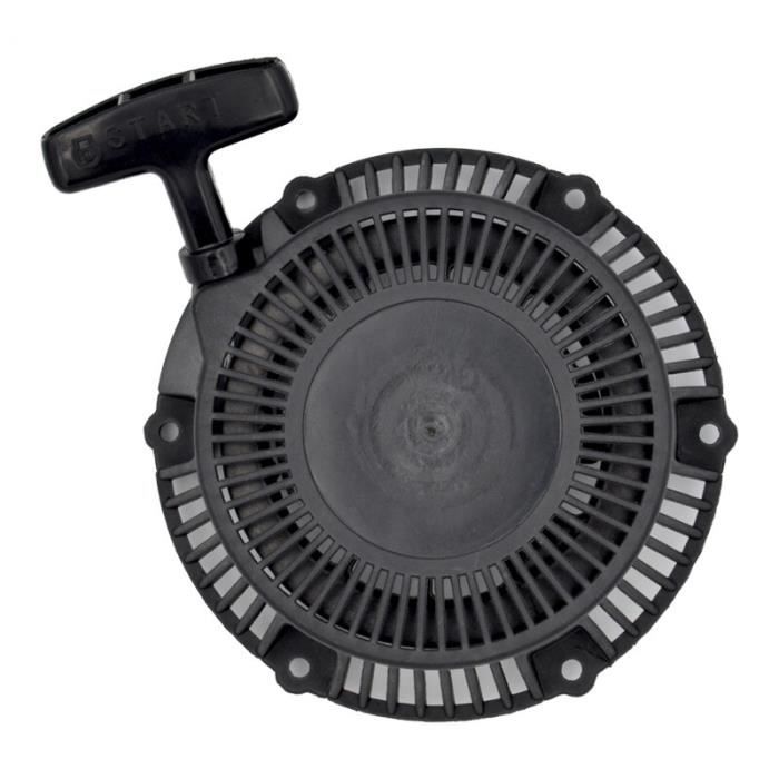 Zchui Démarreur Tirette Universel Recul Démarreur Outils Jardin 126756309382