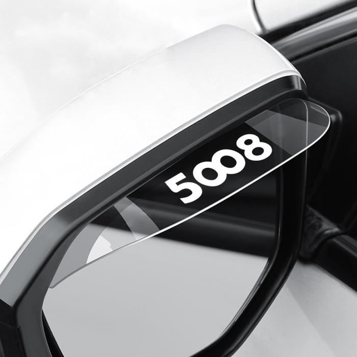 Outil De Marquage De Ligne De Carrosserie, Outil De Réparation De