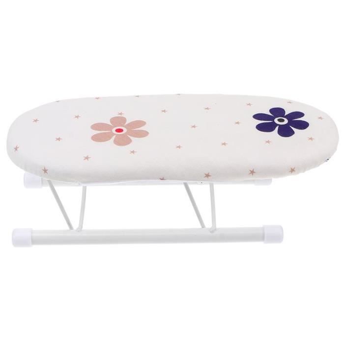 Dossiers à Linge, Planches Pliantes, Rangement D'armoire, Planche