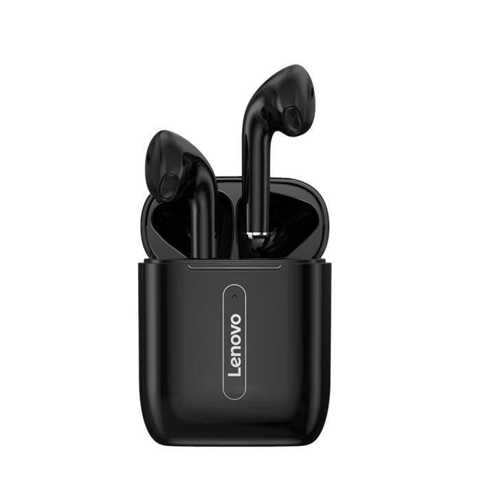 Ecouteur bluetooth semi intra auriculaire Clearance