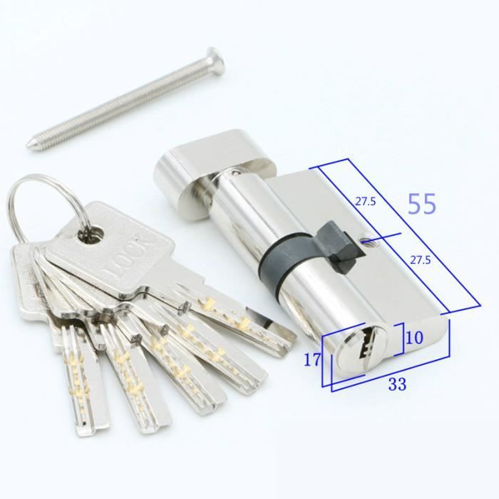Trend D/CLAMP/A Door Clamp 55mm Capacity (Ratchet Type) D/CLAMP/A TREDCLAMP