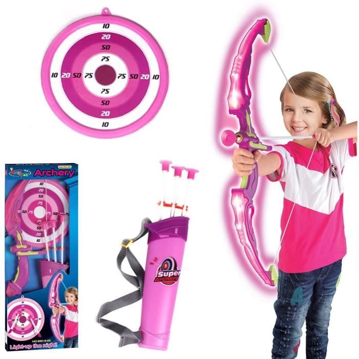 Cadeau Anniversaire Petite Fille Cdiscount