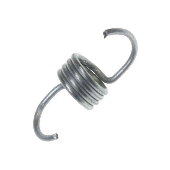 Beko Ressort Entraixe Porte pour Réfrigérateur/ Congélateur 4862320300 - vue 2