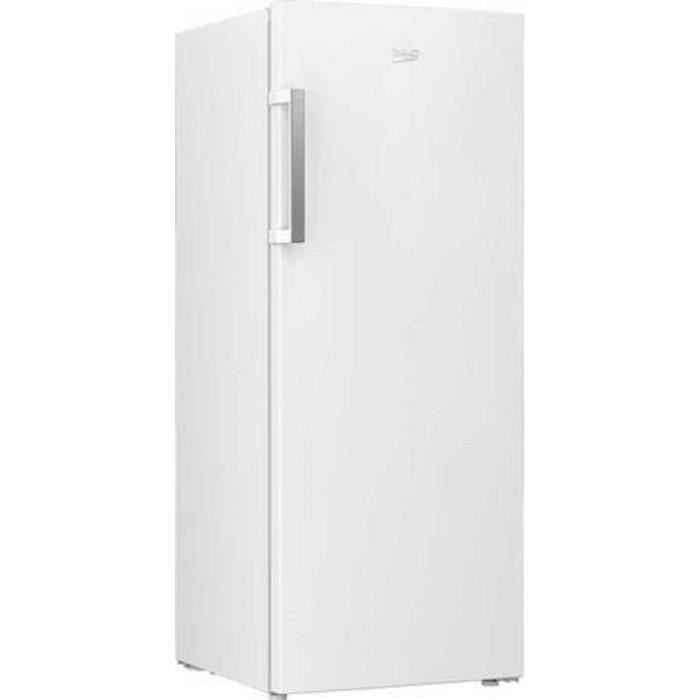 BEKO RFNE270K32WN - Surgélateur Armoire No-Frost