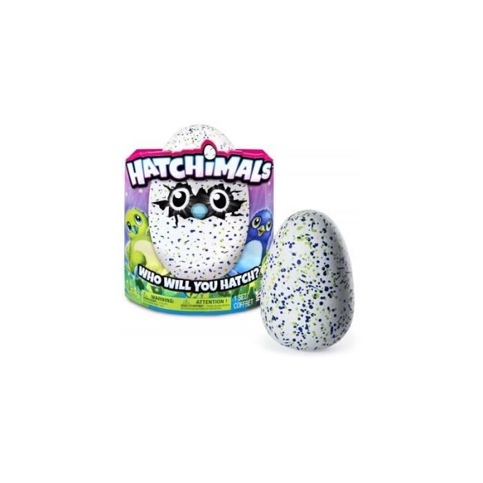 dragon hatchimal