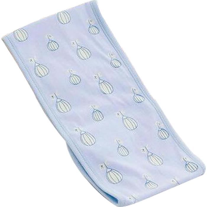 Chaud Cordon Ombilical De Bebe Soins Du Nouveau Ne Ceinture Nombril Coton Chaud Cdiscount Puericulture Eveil Bebe