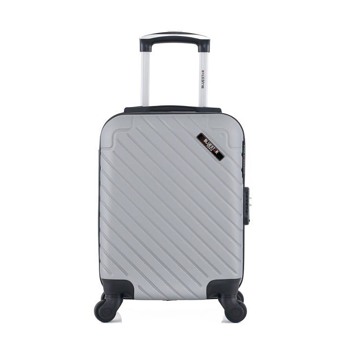 Sac de voyage Snowball Coimbra 40 cm