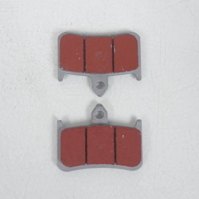 Plaquettes De Frein Brembo NEUVES Pour Honda CBR1100XX 96-97 - 07HO42.SA