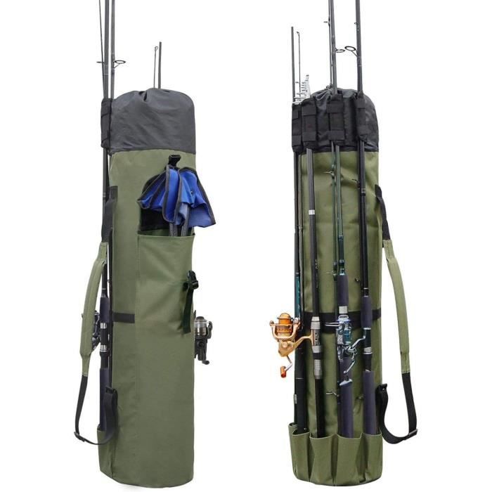 how to tell if fjallraven kanken is fake