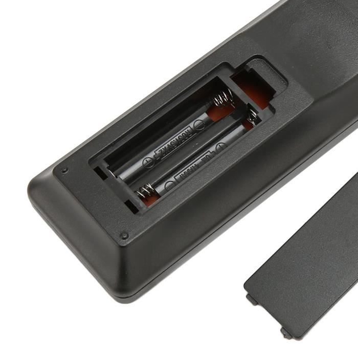 Nouvelle télécommande pour Bose Solo 5 10 15 France