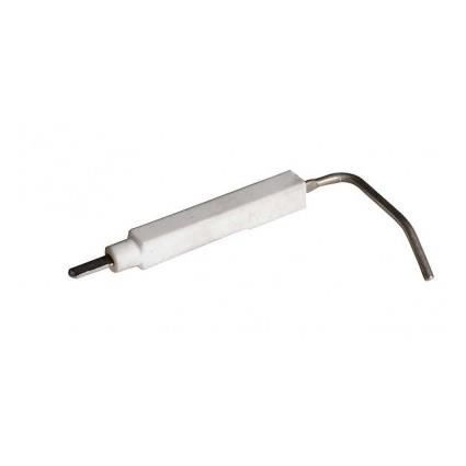 6235931A SIME Sime /Électrode d allumage-d/étection