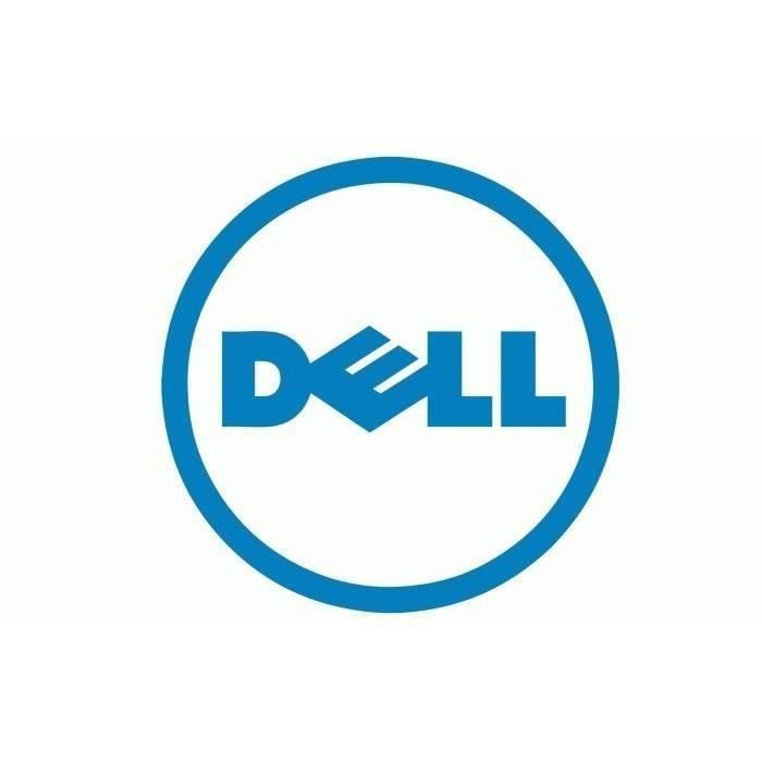 DELL Wyse - Support de fixation client léger-écran - pour Wyse 5070