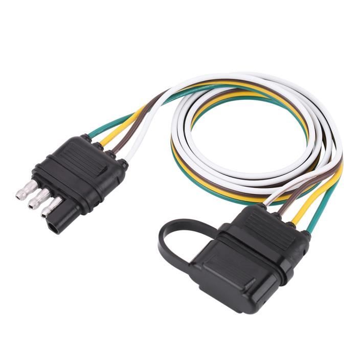 Régulateur Redresseur 12V 5 Broches Pour Moto - Compatible GY6, Daelim, Kymco, Scooter, Quad