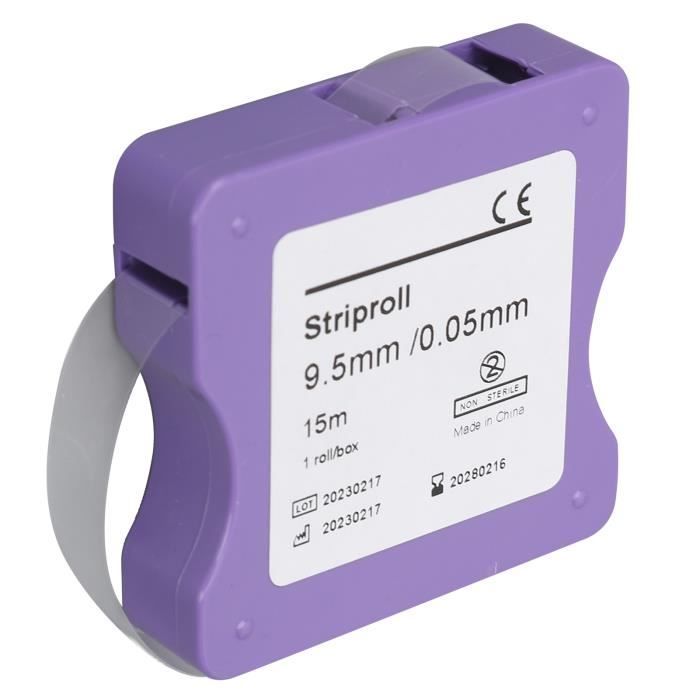 Bandes Thermorétractables, Bandes Thermorétractables Pour Bouteilles En Stock