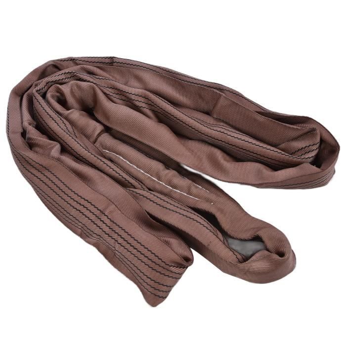 Fût En Polyéthylène Haute Densité PEHD - SD AZUL Series - Reyde