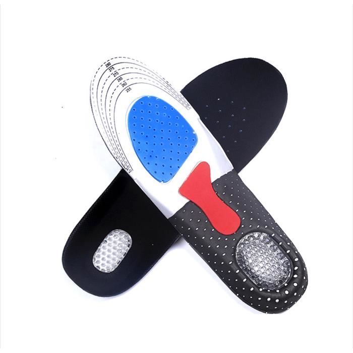 chaussures hommes orthopédiques