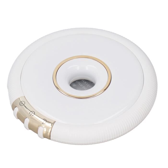 Haut-parleur Oreiller Médical Curbell Génération 4+ - Référence 5C410U-J7603001A - Neuf