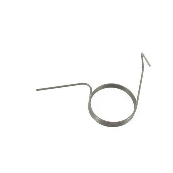 Ressort de lanceur adaptable OLEO MAC pour modèles 264, 350