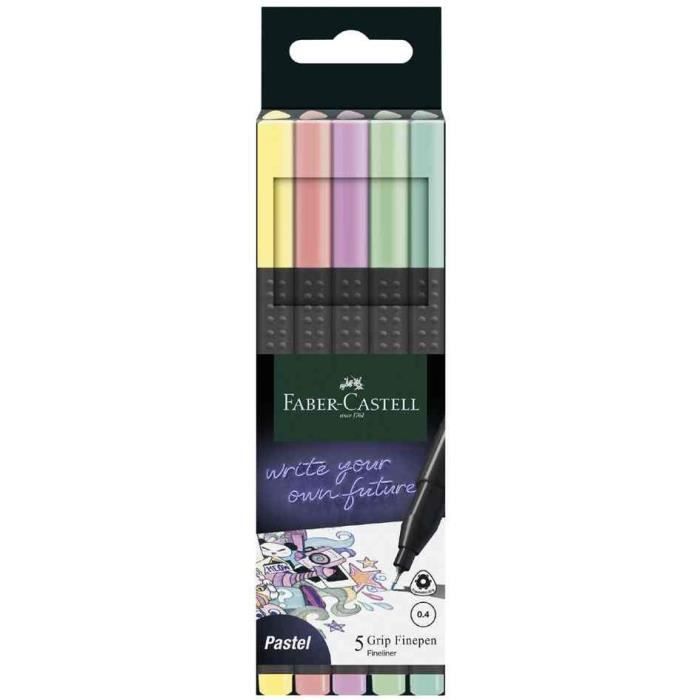 Les produits shopeco.fr