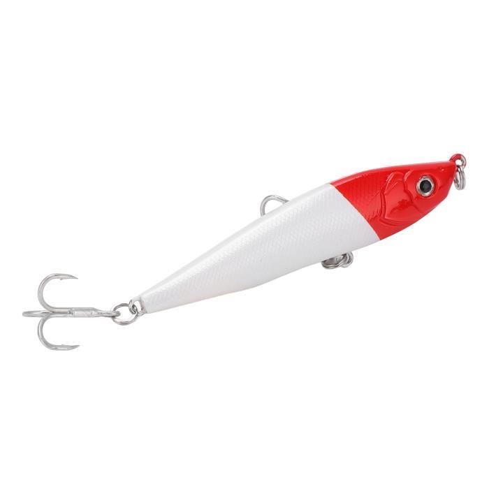 FUMENG Bateau d'appât de pêche, LED Night Light Bateau Étanche à l'outil Aide à la pêche Outil, pêche sans Fil Bait-Boteau Boat Fish Forfa Forfil, 12000mah FUMENG Bateau d'appât de pêche, LED Night Light Bateau Étanche à l'outil Aide à la pêche Outil, pêche sans Fil Bait-Boteau Boat Fish Forfa Forfil, 12000mah
