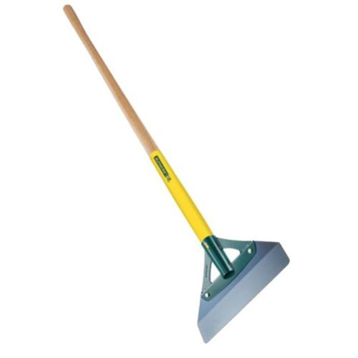Grattoir de coffrage BATIPRO® 30 cm - LEBORGNE - 142302