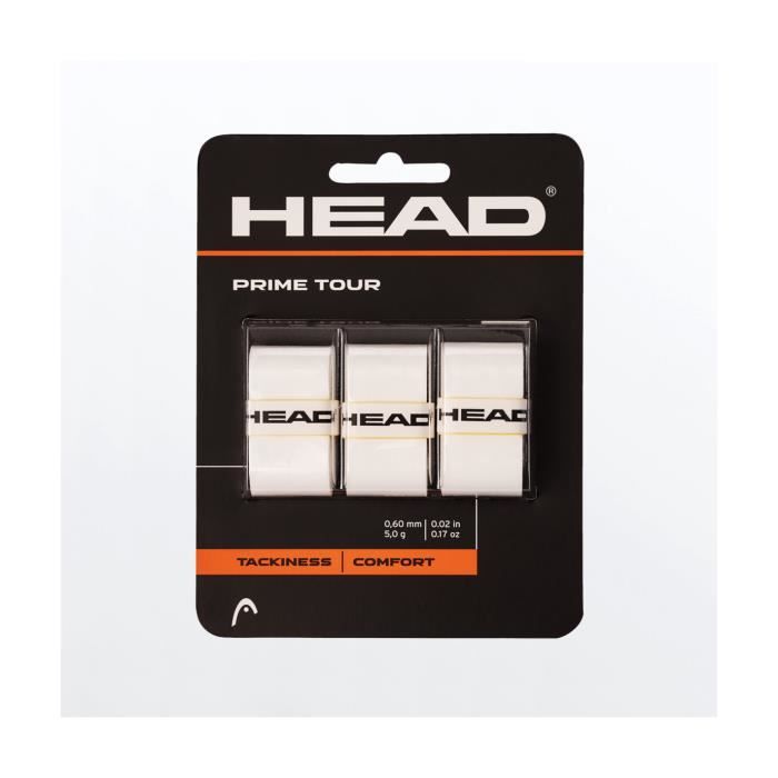 Chaussures de ski homme - Head - Raptor B3 Rd - Multicolor