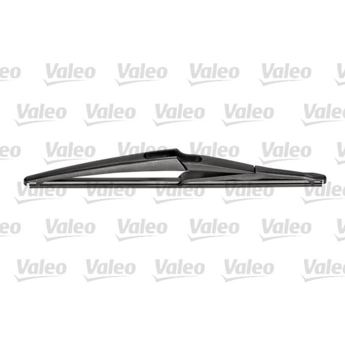 450 mm citroen c2 c3 I II AMK Hybride Essuie-Glace Essuie-glace feuilles 600