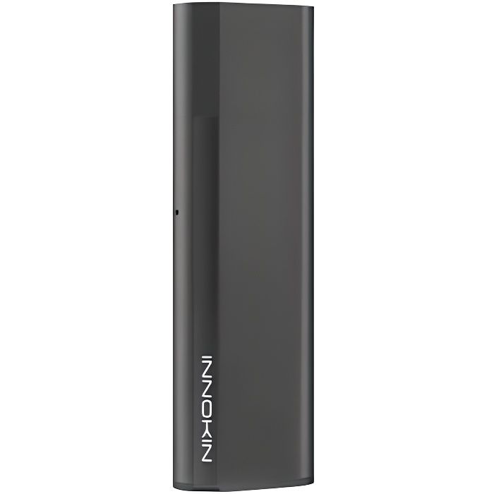 Cigarette lectronique - Pod Klypse - Innokin - Charcoal - Cdiscount Au  quotidien